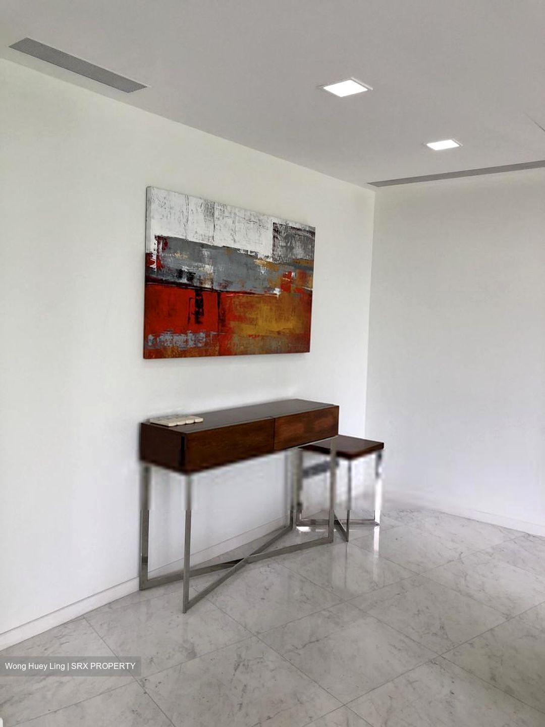 Reflections At Keppel Bay (D4), Condominium #406529091